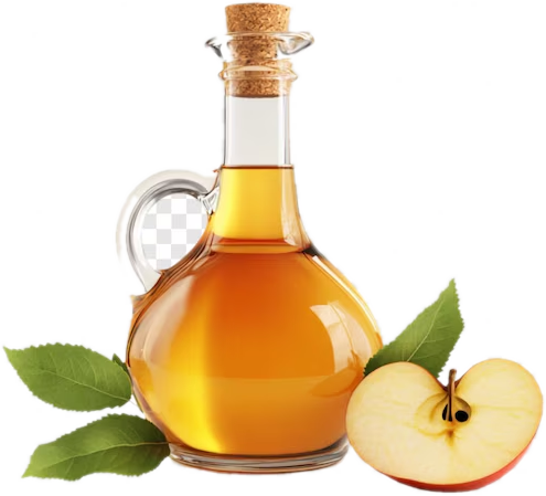 Apple Vinegar